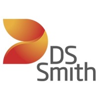 DS Smith - Αγγελίεσ - Θέσεισ Εργασίασ