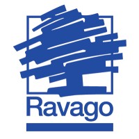 Ravago - Αγγελίεσ - Θέσεισ Εργασίασ