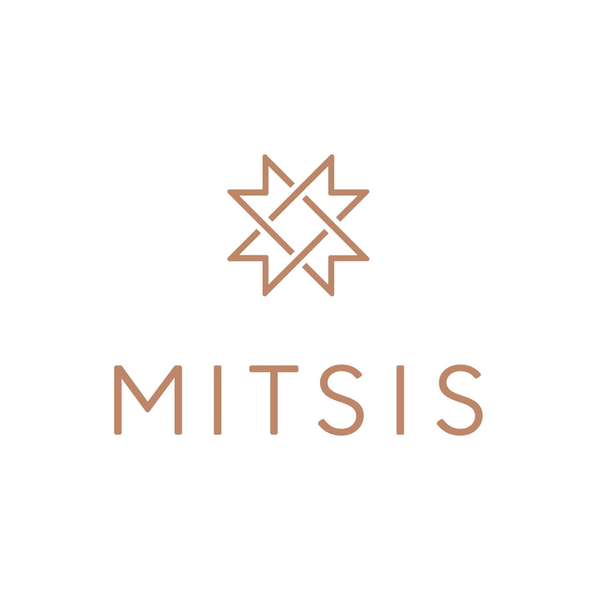 Mitsis Group