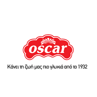 Oscar Σοκολατοποιία - Αγγελίεσ - Θέσεισ Εργασίασ