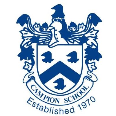 Campion School - Αγγελίεσ - Θέσεισ Εργασίασ