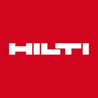HILTI Ελλάς - Αγγελίεσ - Θέσεισ Εργασίασ