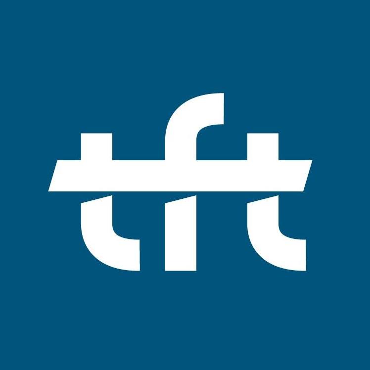 Tesco Food Technology - Αγγελίεσ - Θέσεισ Εργασίασ