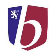 Byron College - Αγγελίεσ - Θέσεισ Εργασίασ