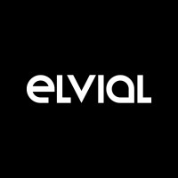 ELVIAL - Αγγελίεσ - Θέσεισ Εργασίασ