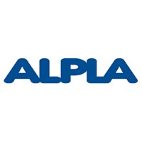 ALPLA Group - Αγγελίεσ - Θέσεισ Εργασίασ