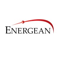 Energean - Αγγελίεσ - Θέσεισ Εργασίασ