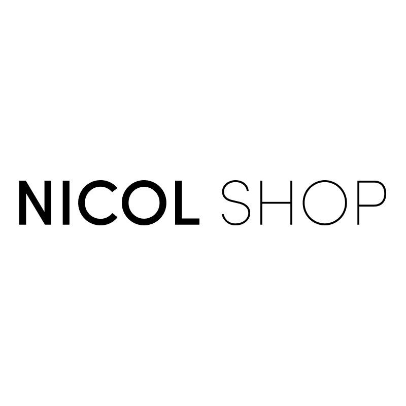 NICOL SHOP - Αγγελίεσ - Θέσεισ Εργασίασ