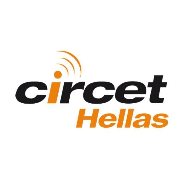 Circet Hellas - Αγγελίεσ - Θέσεισ Εργασίασ