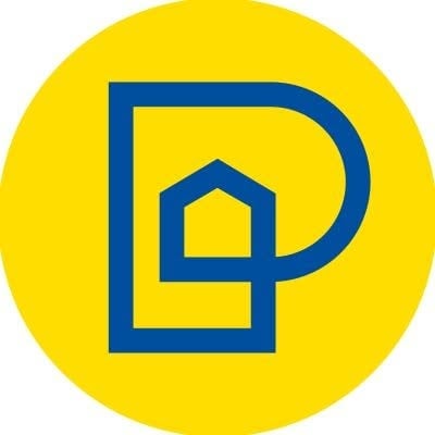 Praktiker Hellas