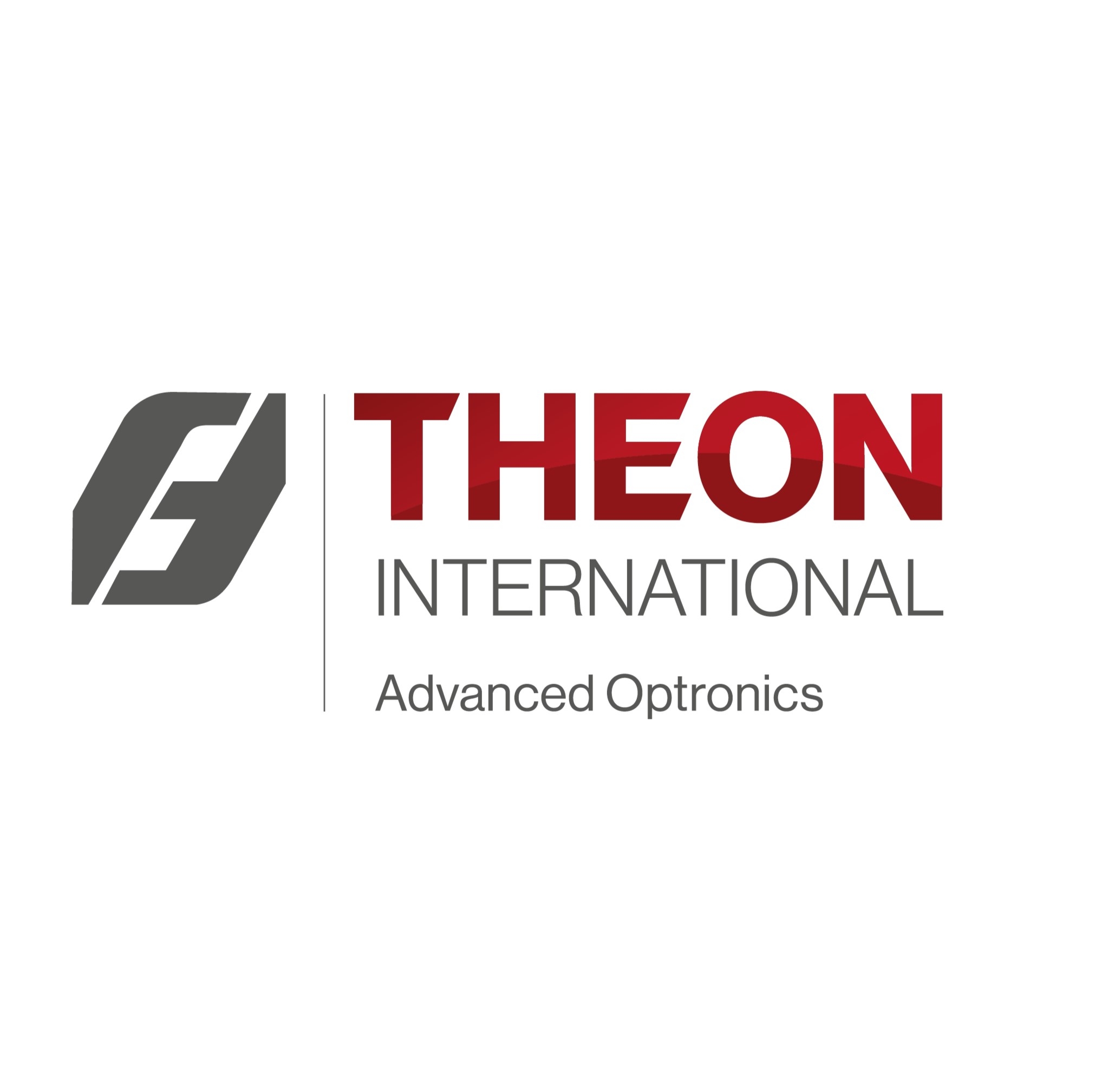 THEON International - Αγγελίεσ - Θέσεισ Εργασίασ