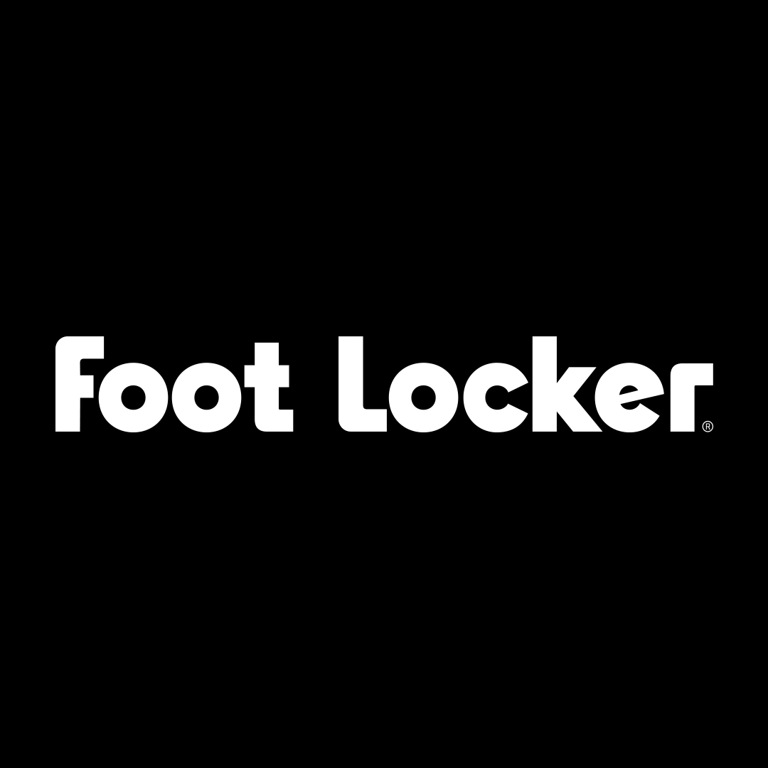 Foot Locker - Αγγελίεσ - Θέσεισ Εργασίασ
